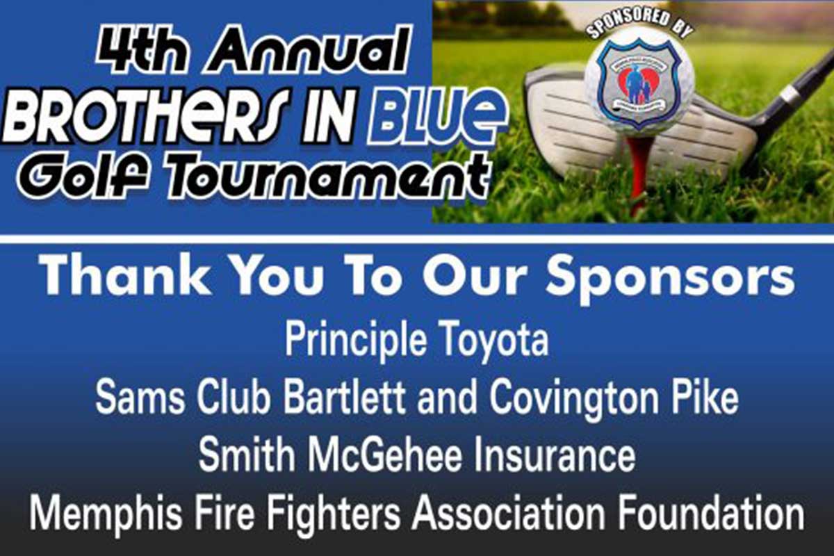 memphis-police-association-charitable-foundation-events-brothers-in-blue-golf-tournament