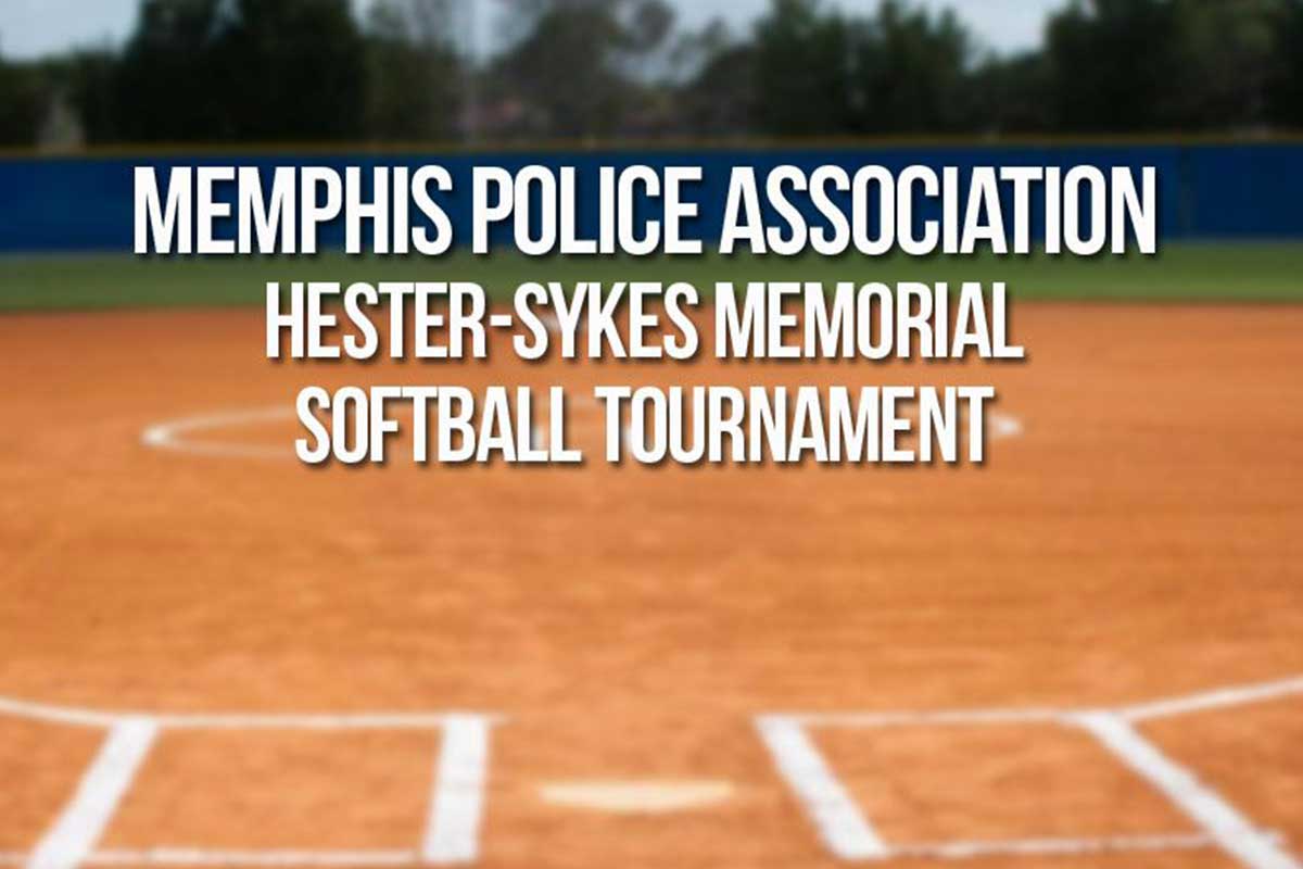 memphis-police-association-charitable-foundation-events-hester-sykes-softball-tournament